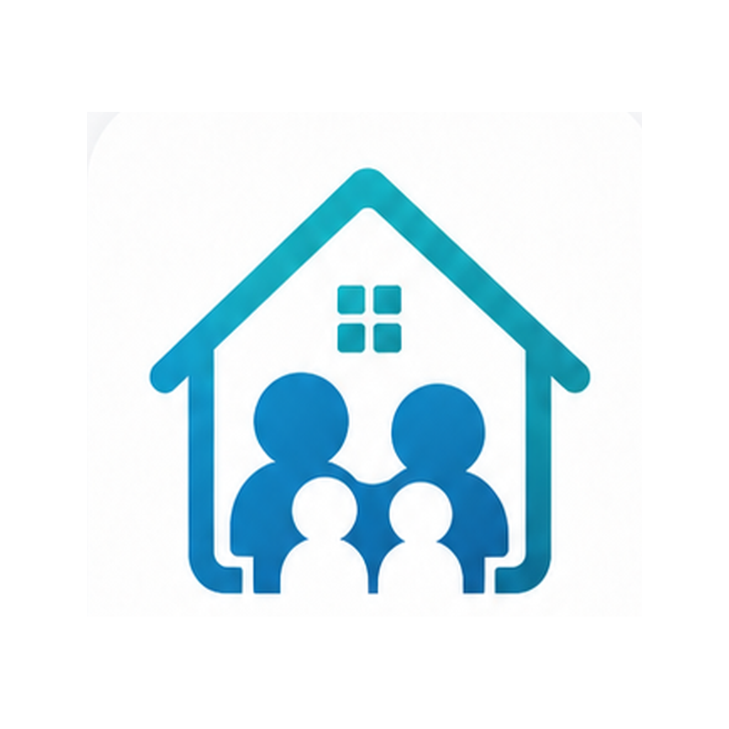 HomeLink